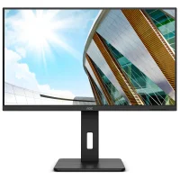 Монитор AOC U32P2CA фото 1